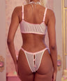 Be Mine Bundle