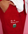 Unisex Holiday PJ Set