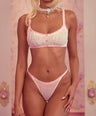 Be Mine Bundle